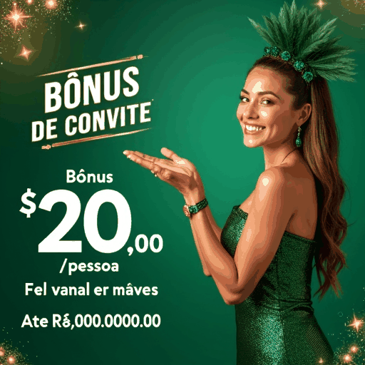 Experimente o maes2pg com bônus de primeiro depósito