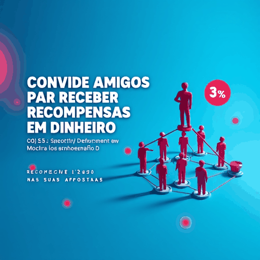 Baixe o app maes2pg e receba seu bônus de boas-vindas agora!
