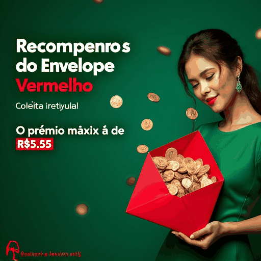 Explore o maes2pg e suas incríveis rodadas grátis