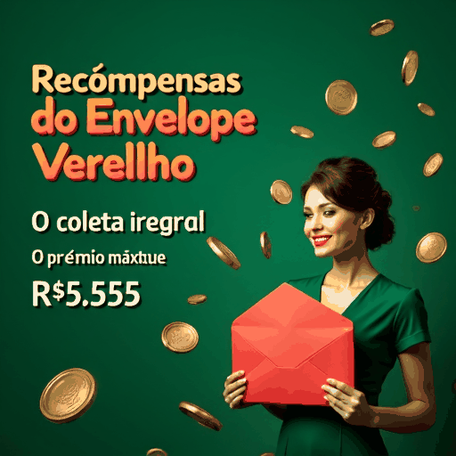 Aproveite o bônus de boas-vindas no maes2pg