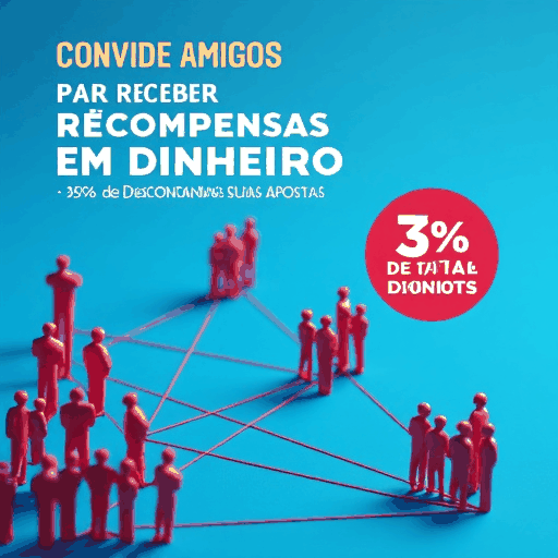 Explore o maes2pg: Benefícios Exclusivos para Novos Usuários