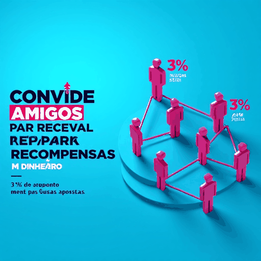 Bem-vindo ao maes2pg: o melhor cassino com bônus de primeiro depósito!