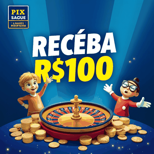 Aproveite o bônus de cadastro no maes2pg e comece a ganhar!