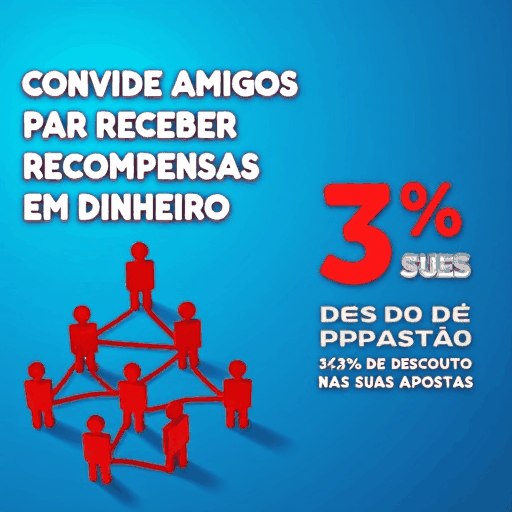 Discover the maes2pg App: Download and Registration Bonuses Await
