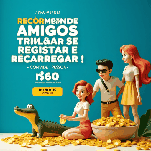 Descubra o maes2pg app e ganhe rodadas bônus