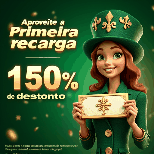 Benefícios de Download no maes2pg: Sua Plataforma de Cassino!