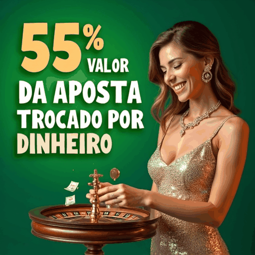 Explore o maes2pg e ganhe bônus incríveis ao baixar o aplicativo!
