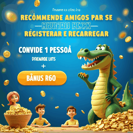 Bem-vindo ao maes2pg: Obtenha seu bônus de boas-vindas agora!