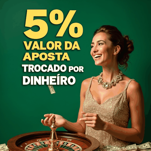 Bem-vindo ao maes2pg: Ganhe Bônus de Boas-Vindas ao Registrar-se!