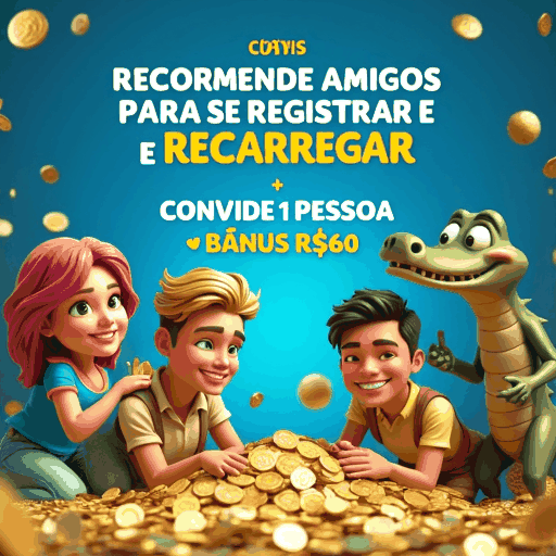Bem-vindo ao maes2pg: Seu Portal para Bônus de Registro Gratuito