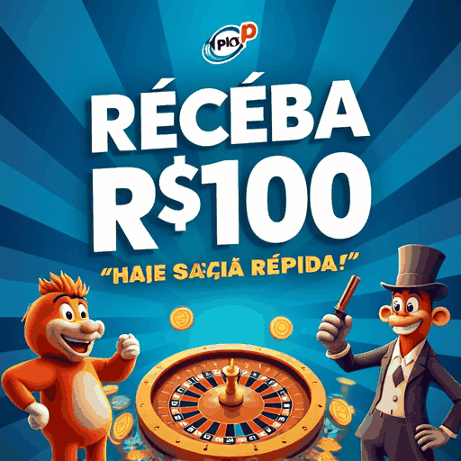 Baixe o app maes2pg e ganhe um bônus de boas-vindas!