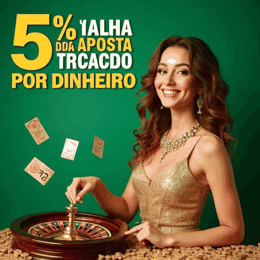 Aproveite os benefícios de registro no maes2pg