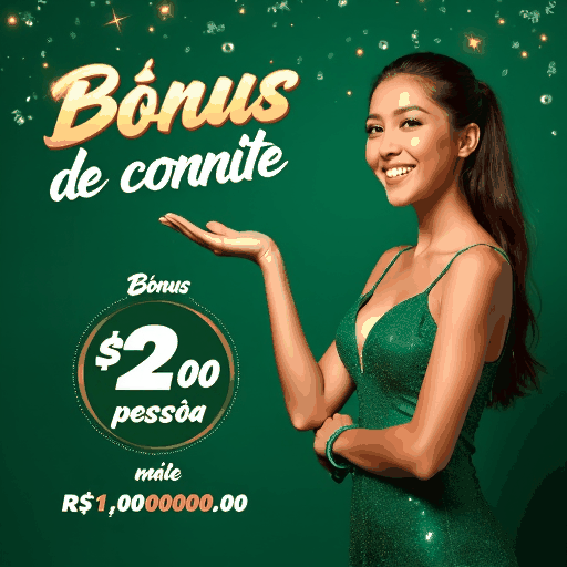 maes2pg: Bônus de Primeiro Depósito no Novo App