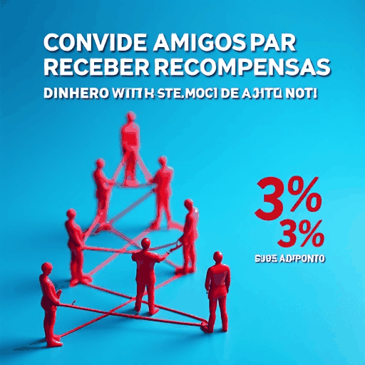 Experimente o maes2pg e Ganhe Créditos Grátis!